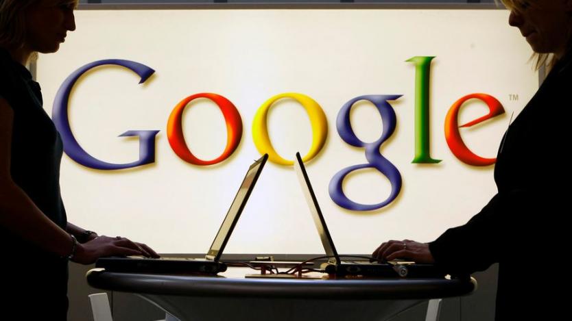 Глоба от 6 млрд. евро заплашва Google
