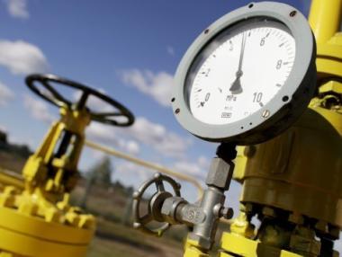 „Турски поток“ ще минава през Гърция, Македония и Сърбия