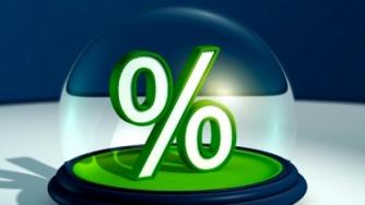 Инфлацията от началото на годината - 0.2%