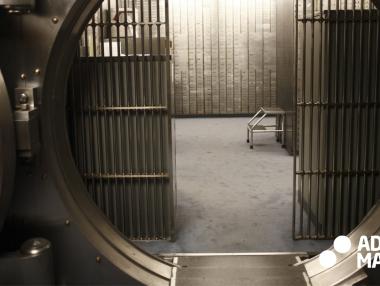 Алтернатива на банковите депозити за нашите спестявания