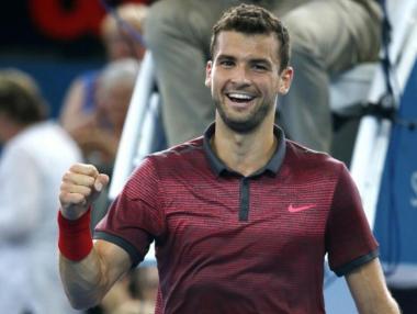 Гришо с нова победа в Монте Карло