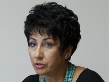 1 млн. хляба се търгуват „на тъмно“ всеки ден