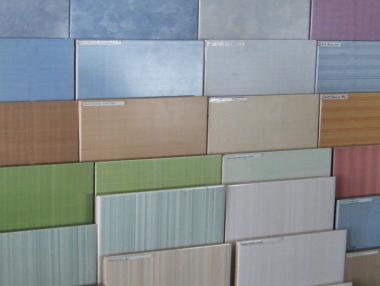 КЗК разреши на Mohawk да придобие „КАИ груп“