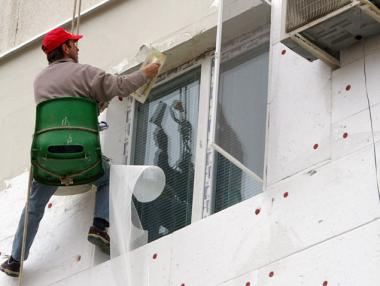 По-леки условия за безплатното саниране