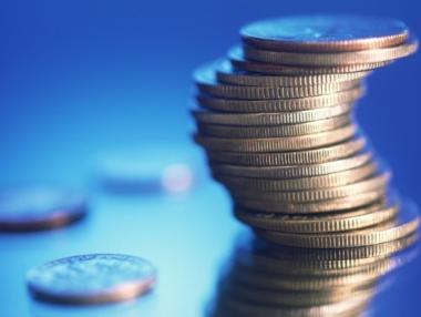 В търсене на доходност