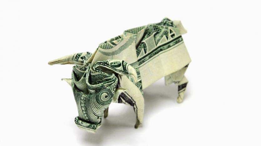 Данните от САЩ отново разочароваха доларовите бикове