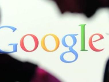 ЕК напада Google със спада в онлайн пазаруването