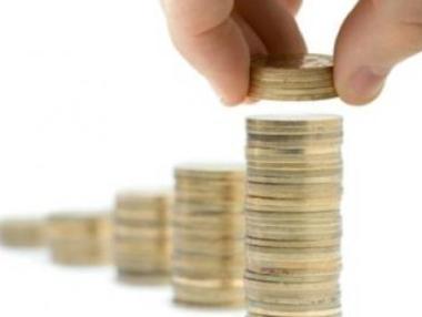 2014: Доходите замръзват, но структурата им се подобрява