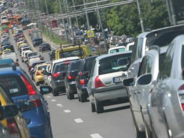 Затварят част от Цариградско шосе