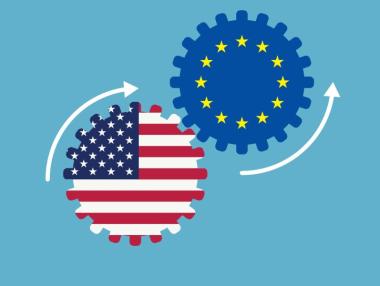 Преговорите между САЩ и ЕС по ТПТИ продължават