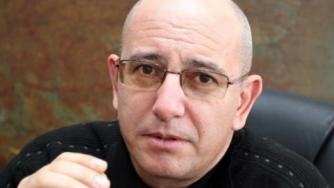 Контрабандата е огромен провал на контролните органи