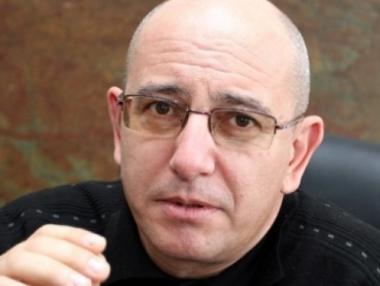 Контрабандата е огромен провал на контролните органи