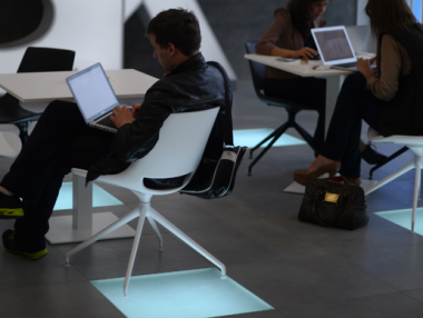 Русия прави „Силициева долина“ в Крим