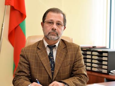 НСИ работи с всяка фирма по европейските програми