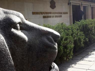 МВР ще преструктурира спасителните служби към пожарната