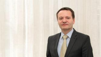 България и Румъния с общо правителствено заседание