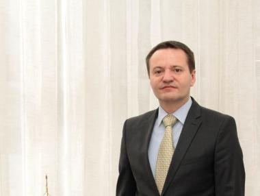 България и Румъния с общо правителствено заседание