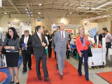 Мебелната индустрия с продукция за 900 млн. лева