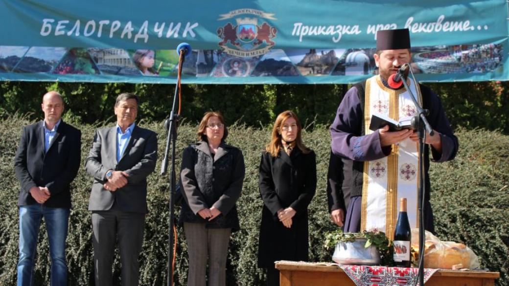 Свързват хотелите с НАП и МВР от 2016 г.