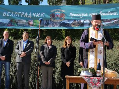 Свързват хотелите с НАП и МВР от 2016 г.