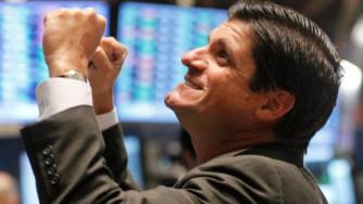 БФБ и Централен депозитар организират „Ден за акции“