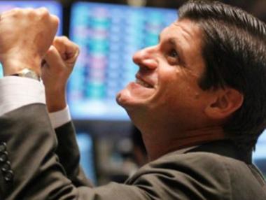 БФБ и Централен депозитар организират „Ден за акции“