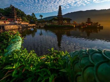 10-те най-добри острова