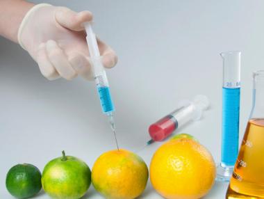 Нови правила за вноса на ГМО храни с опция ‘неучастие’