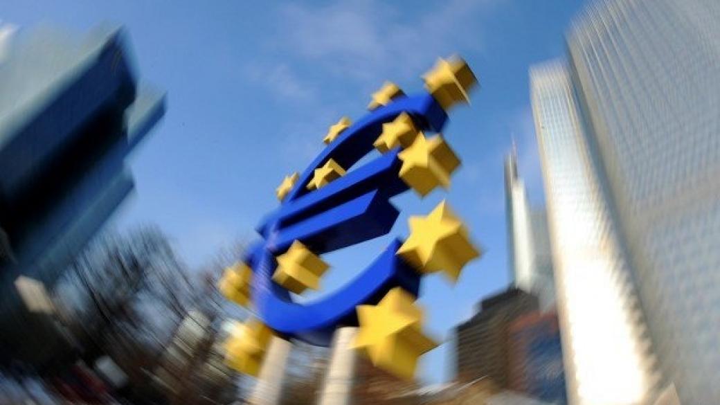 19 нарушения от 20 проверени договора по еврофондовете