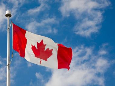 Облекчава се пътуването на българи в Канада