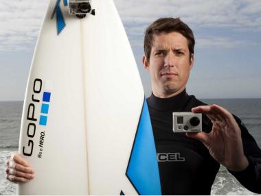 Човекът с най-висока заплата в света