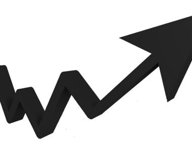 Кофас: Икономиката ще нарасне с до 1,3% през 2015 г.