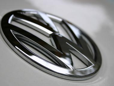 Volkswagen обмисля партньорство с Great Wall