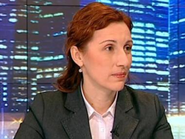 Енергийният сектор трябва да се изчисти от лоши практики