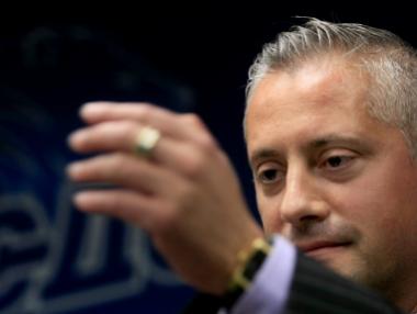 Куба е атрактивна дестинация за български инвестиции