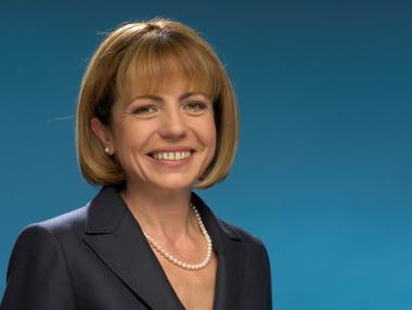 250 коли вдигнати от тротоари и градинки в столицата през 2015 г.