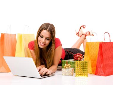 Най-любопитните неща, които търсят жените по света онлайн