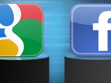 Мoщен регулатор ще контролира водещи компании