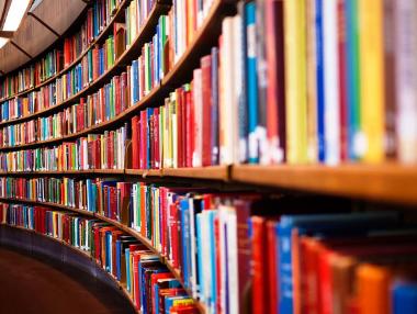 35 книги, които всеки трябва да прочете