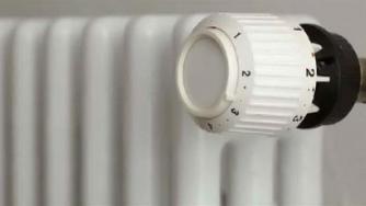 Спират парното в София от понеделник