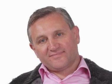 Лек ръст в цените на автомобили втора ръка