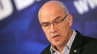 Ревизия на всички ВЕИ централи в страната