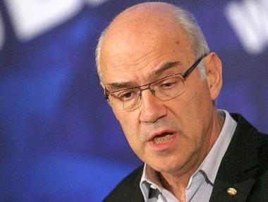 Ревизия на всички ВЕИ централи в страната