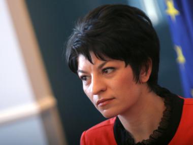 Кредитните досиета на КТБ са били непълни