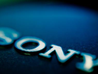 Sony реализира 4 пъти повече продажби от предвиденото