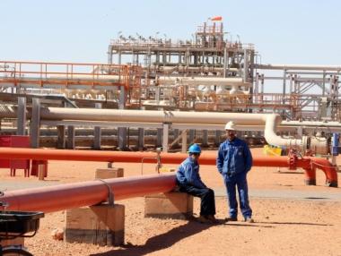 Петъчен популизъм за работещи родители