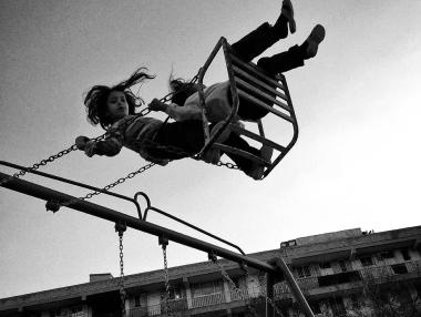 20-те най-добри снимки, правени с телефон