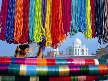 България - входна врата за индийския бизнес в ЕС