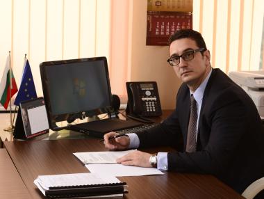 Увеличава се интересът на инвеститорите към Северозападна България