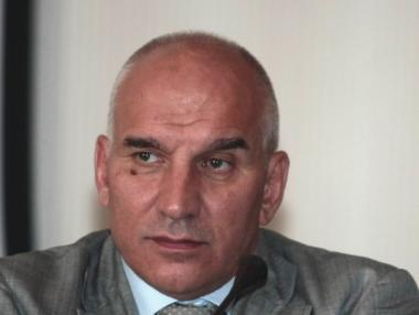 В случая с КТБ бе злоупотребено с огромен публичен ресурс